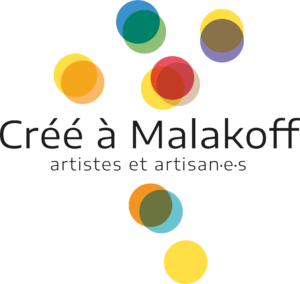 Créé à Malakoff