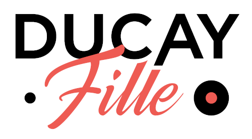 Ducay Fille