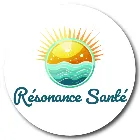 Résonance Santé
