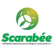 Scarabée