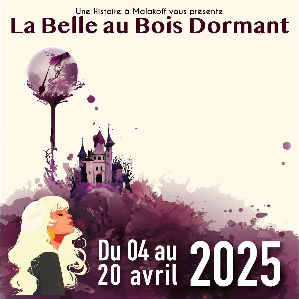 Une Histoire à Malakoff